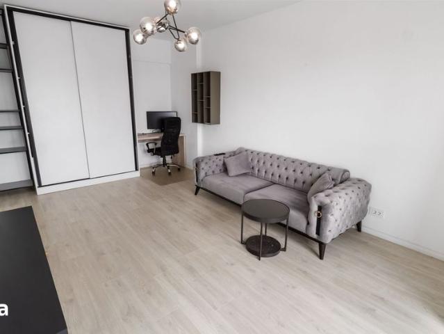 2 Camere 10min Metrou P. Poenaru Lake House2 Politehnica Lujerului