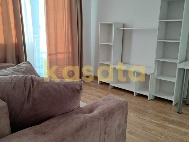 2 Camere