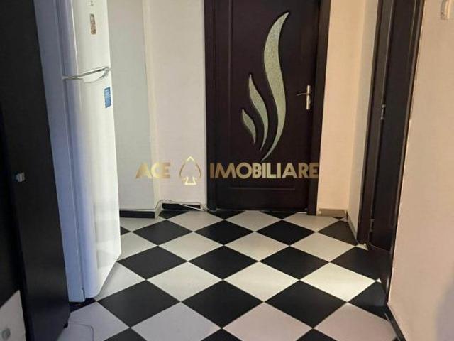 2 Camere | 1 Decembrie 1918 | Proximitate Metrou | Mobilat | Utilat