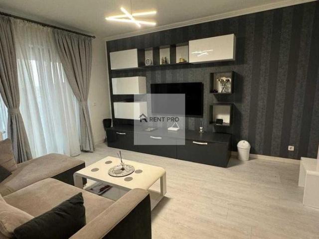 Premium 2 Camere 21 Residence Politehnica Metrou Lujerului
