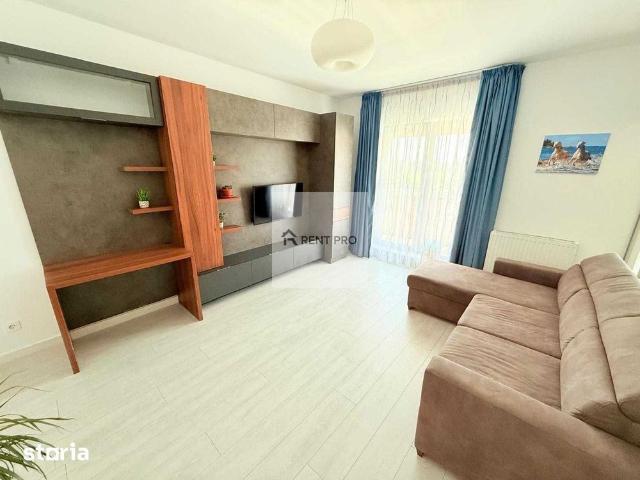 2 Camere 21 Residence Polithnica Metrou Lujerului Afi Cotroceni