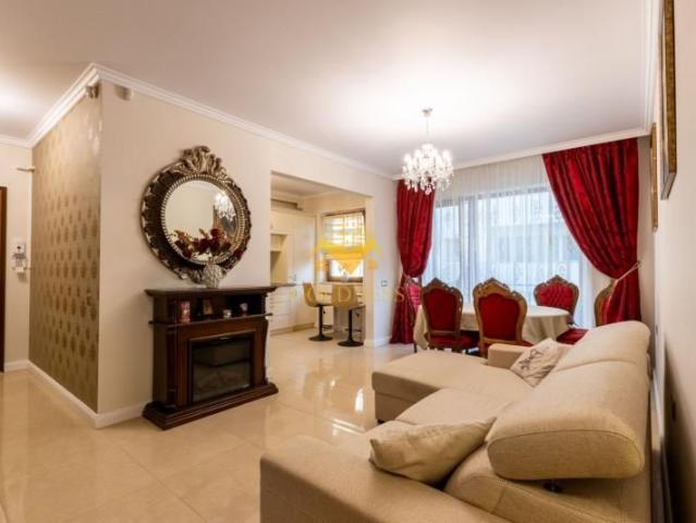 2 camere, 2 Parcari, Buna Ziua, Zona Grand Hill, LIDL, Trifoiului