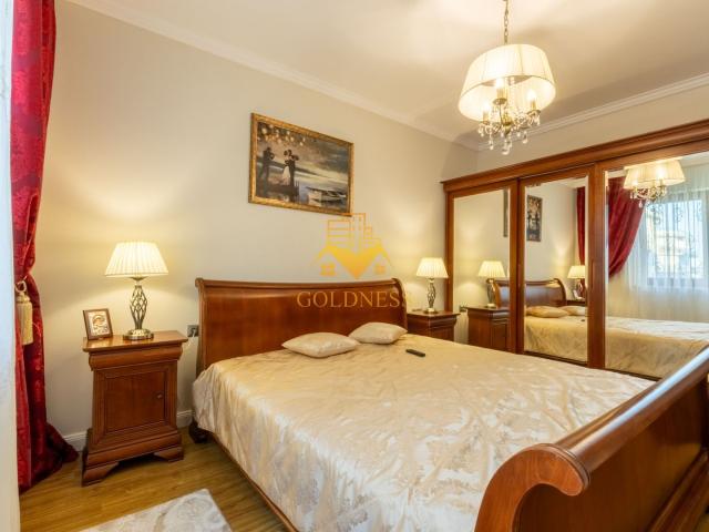2 camere, 2 Parcari, Buna Ziua, Zona Grand Hill, LIDL, Trifoiului