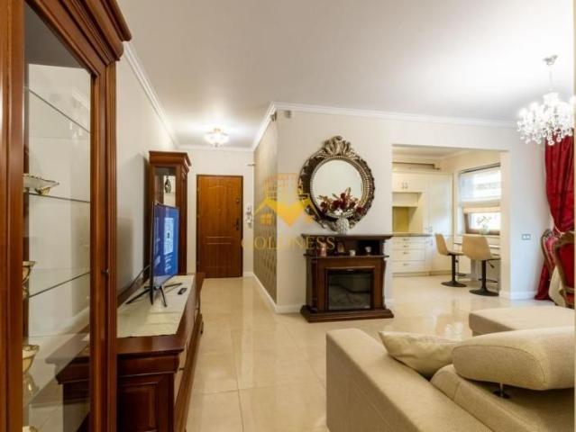 2 camere, 2 Parcari, Buna Ziua, Zona Grand Hill, LIDL, Trifoiului