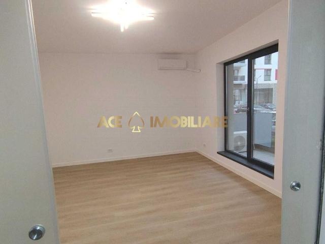2 Camere | Timisoara | Metrou | Incalzire Pardoseala | Spatiu