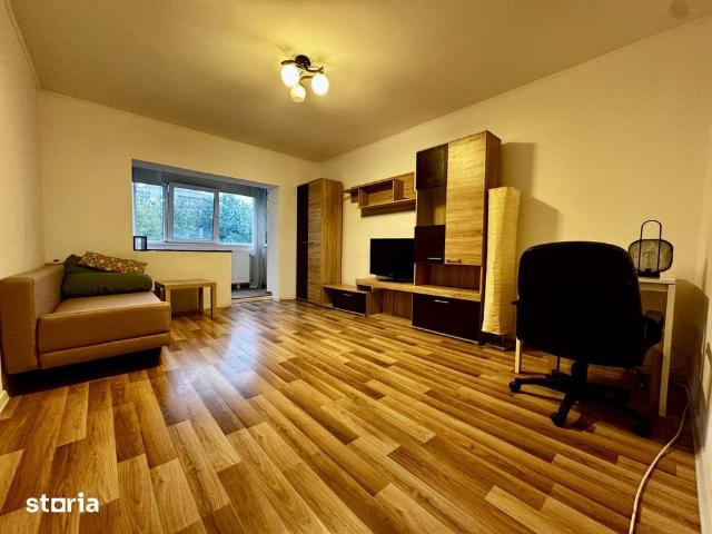 2 camere Timpuri Noi Tineretului Vacaresti
