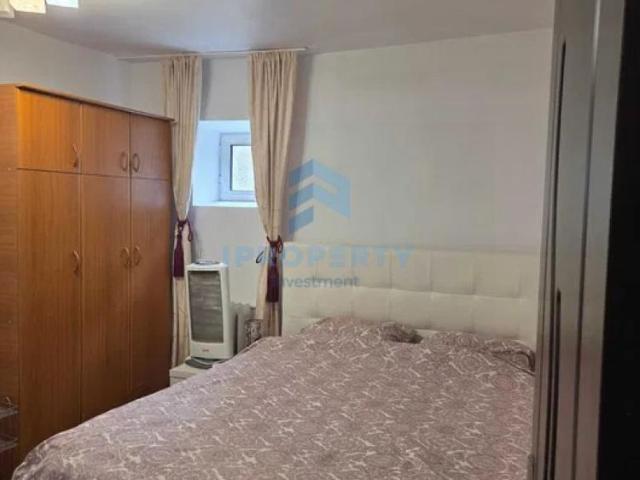 2 Camere | Timpuri Noi | Prima Inchiriere | Metrou