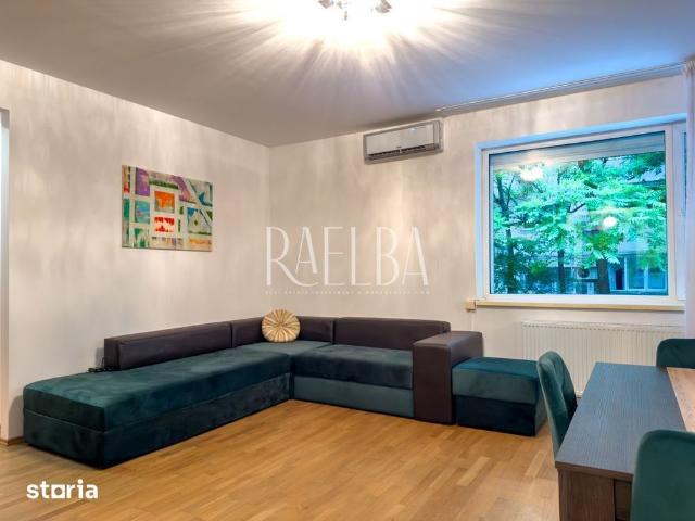 2 camere | Tineretului | 10 min. Metrou | Palatul Copiilor