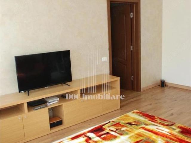 2 camere Tineretului | 2 min Metrou | Centrala | Parcare | Utilat Complet