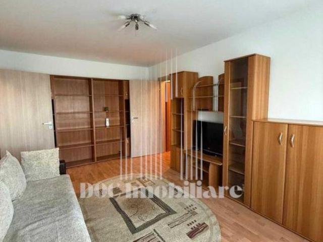2 camere Tineretului | Timpuri Noi | Renovat | Boiler