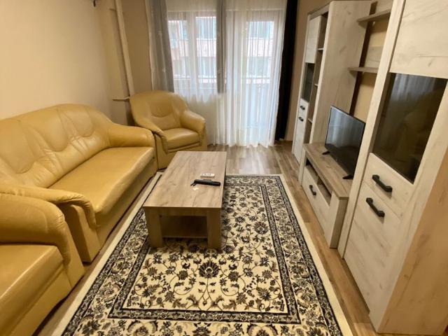 2 camere Tineretului Unirii T156