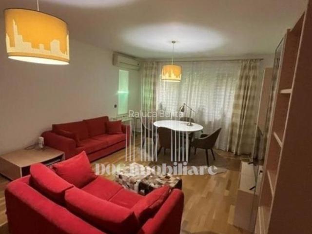 2 camere Tineretului | Centrala | Metrou | Pet Friendly | 3 min de Parc