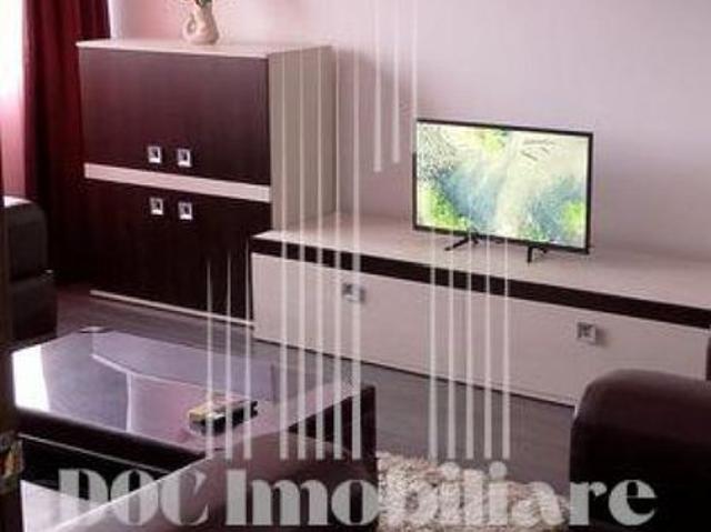 2 camere | Tineretului | metrou | decomandat | 48 mp
