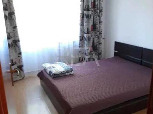 2 Camere Tineretului | Palatul Copiilor, fumători| Bloc 1982 | Mobilat și Utilat