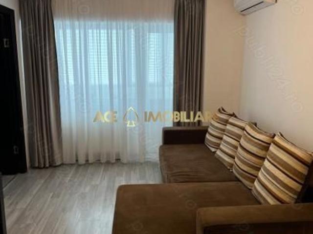 2 Camere | Tineretului | Proximitate Metrou | Mobilat + Utilat