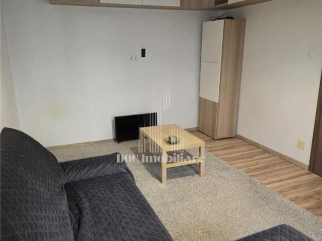 2 camere | Tineretului | prima inchiriere | renovat | 60 mp