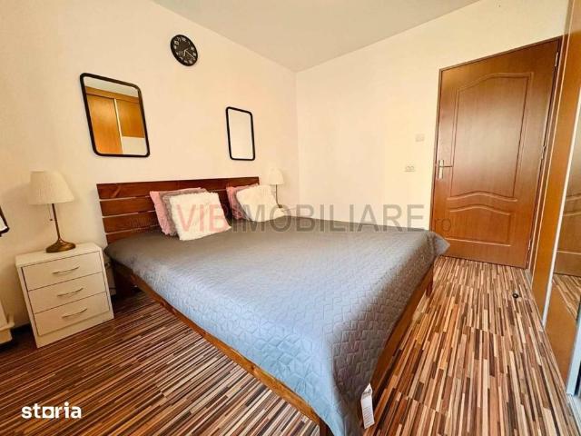 2 Camere Titulescu Banu Manta Victoriei