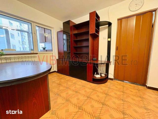 2 Camere Titulescu Banu Manta Victoriei