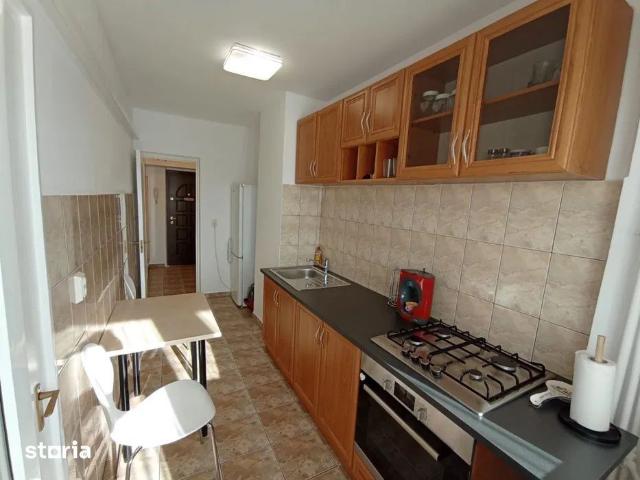 2 camere/ Titulescu/ renovat/ A.C