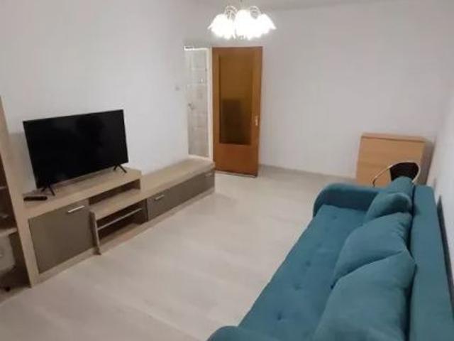 2 Camere Titan Zone Verde Metrou