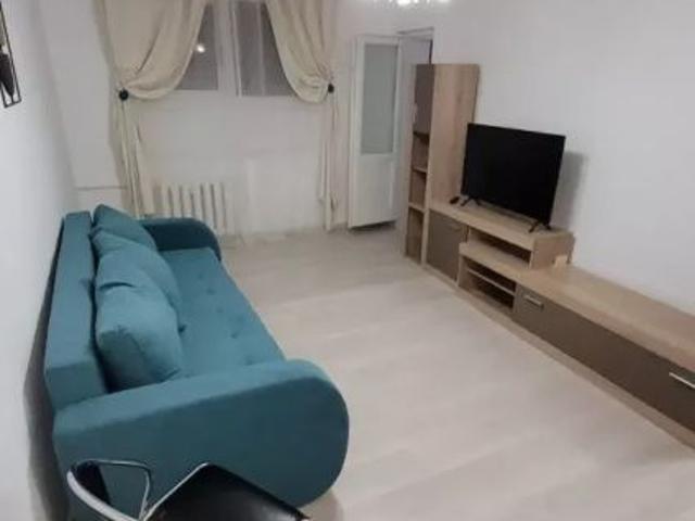 2 Camere Titan Zone Verde Metrou