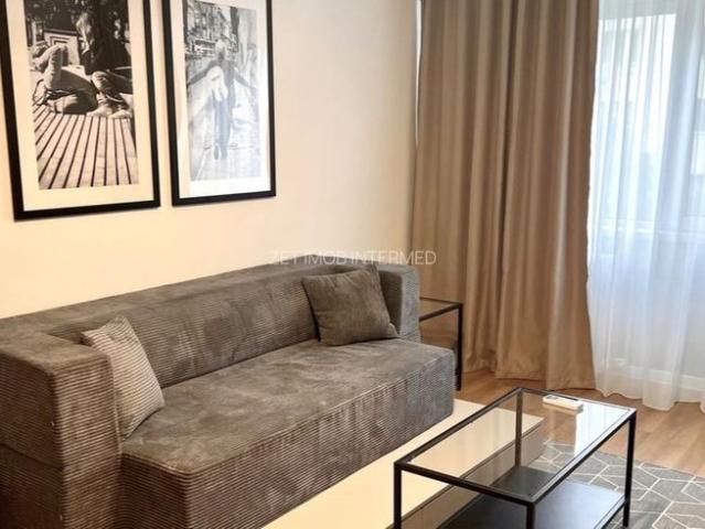 2 camere Titan Basarabia | str. Soldat Tina Petre |