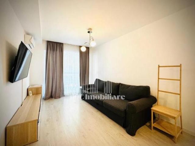 2 camere Titan Costin Georgian | Pet Friendly | Centrala | Metrou 5 min
