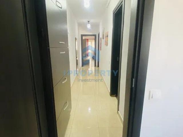 2 Camere | Titan | Decomandat | Curte Proprie