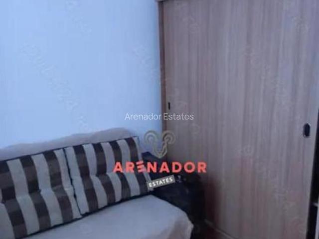 2 Camere | Titan | Metrou 10 min | Prima Inchiriere | Cemtrala