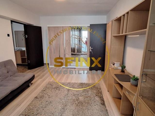 2 camere Titan/ Minis/ Costin Georgian/ parc IOR/ metrou/ scoli/ piata
