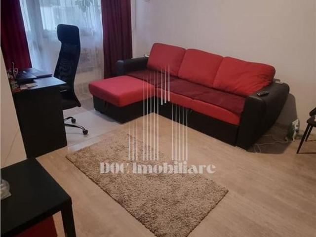 2 camere Titan Pallady | Metrou | Centrala | Parcare | Pet Friendly