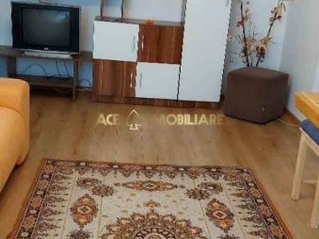 2 Camere | Titan | Proximitate Metrou | Mobilat Utilat