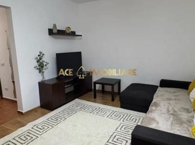 2 Camere | Titan | Proximitate metrou | Mobilat utilat