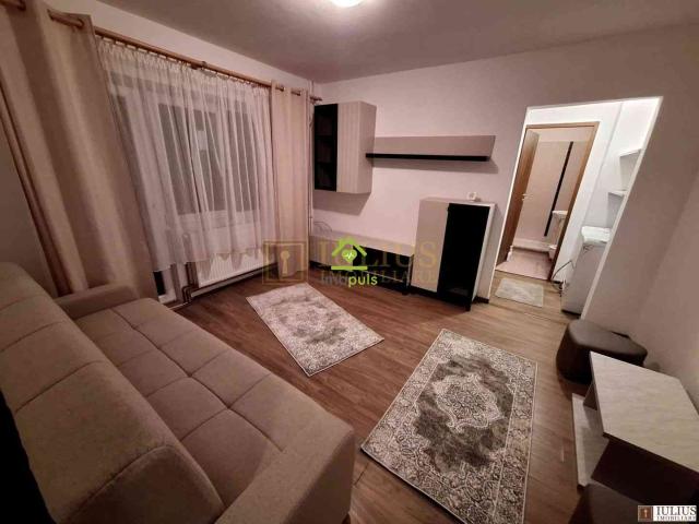2 camere| Torontalului| centrala proprie| etaj 1| 5 minute de Iulius MALL