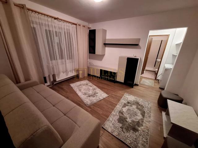 2 camere| Torontalului| centrala proprie| etaj 1| 5 minute de Iulius MALL