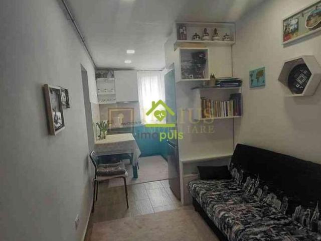 2 camere| Torontalului| loc de parcare| bloc 2022| zona ideala|