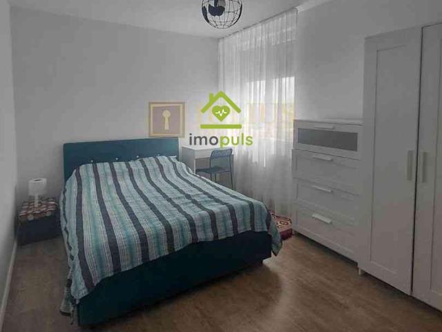 2 camere| Torontalului| loc de parcare| bloc 2022| zona ideala|