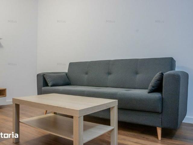 2 camere | Torontalului | Parcare