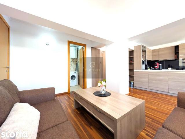 2 camere | tribunal | bd. Unirii |