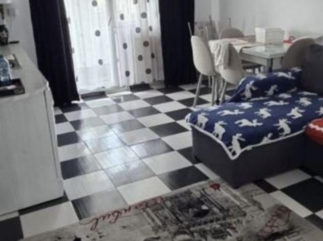 2 camere Tudor