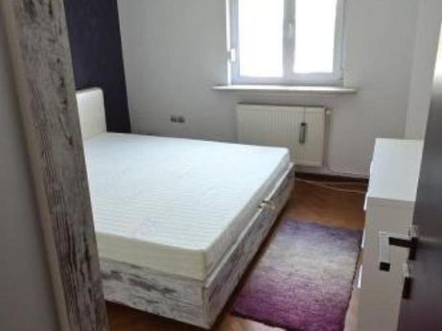 2 camere, Tudor Vladimirescu