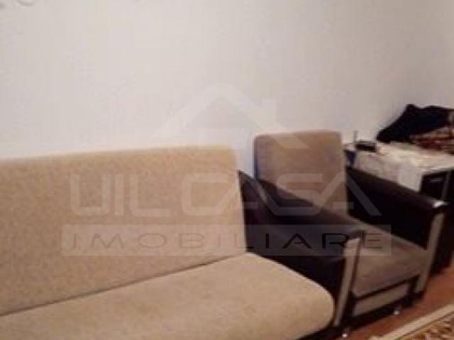 2 camere Tudor Vladimirescu