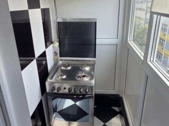 2 camere Tudor Vladimirescu