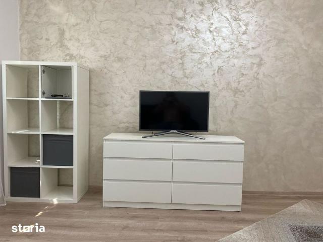 2 camere Tudor, Decomandat, mobilat / utilat !