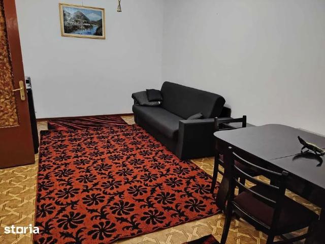 2 Camere | Turda | Grivita | Centrala | Pet Friendly