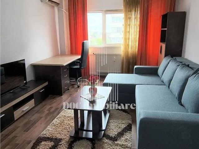 2 camere | Turda Piata Victoriei | 58 mp | 2 AC