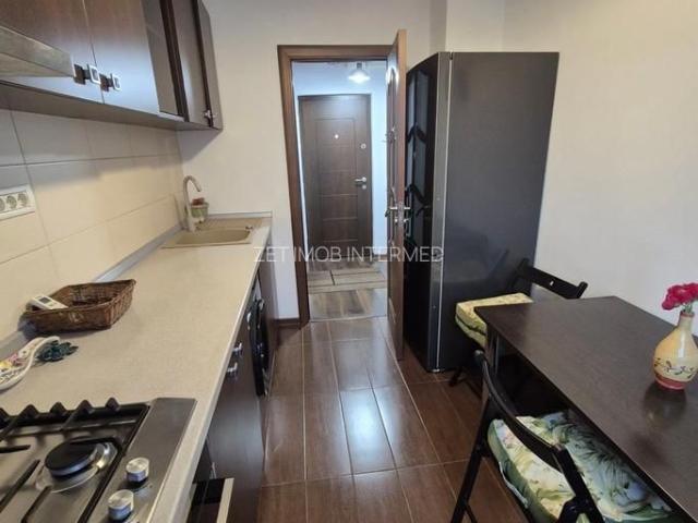 2 camere Turda str.Abrud