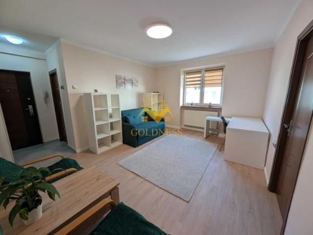 2 camere, Ultra Central, Nicolae Titulescu, Constantin Papilian