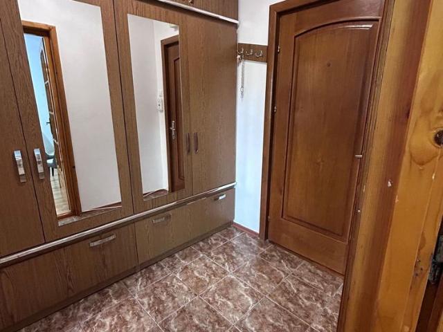 2 camere ultracentral