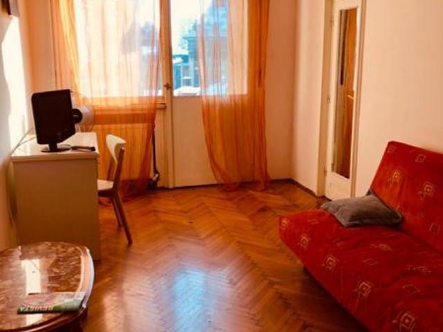 2 camere ultracentral